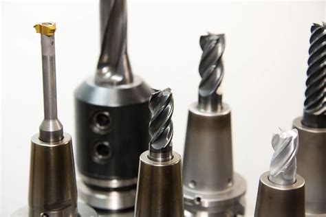 6mm bit 65mm for cnc machine|Standard drill bit sizes for CNC machining .